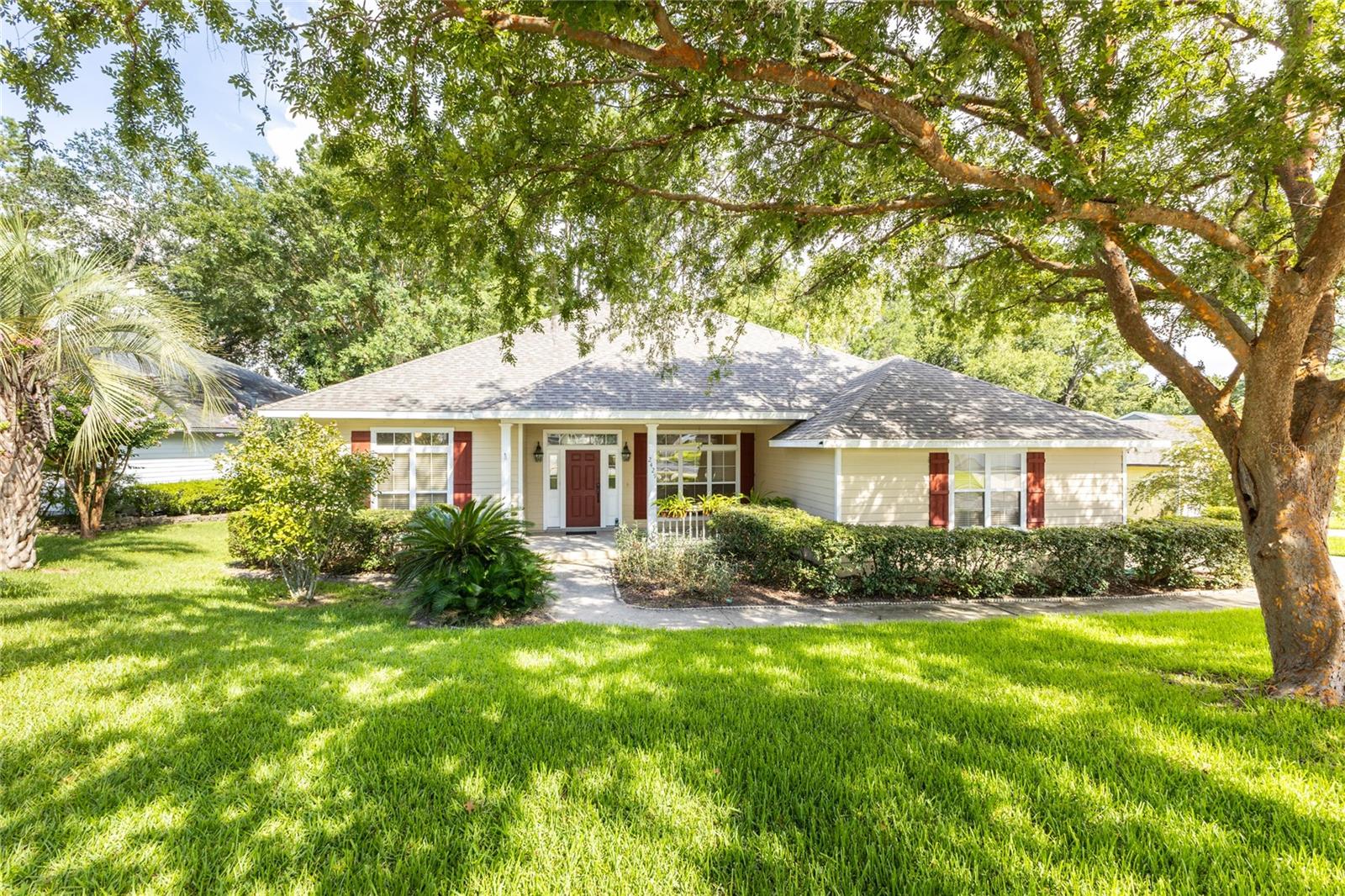 2429 NW 93RD STREET