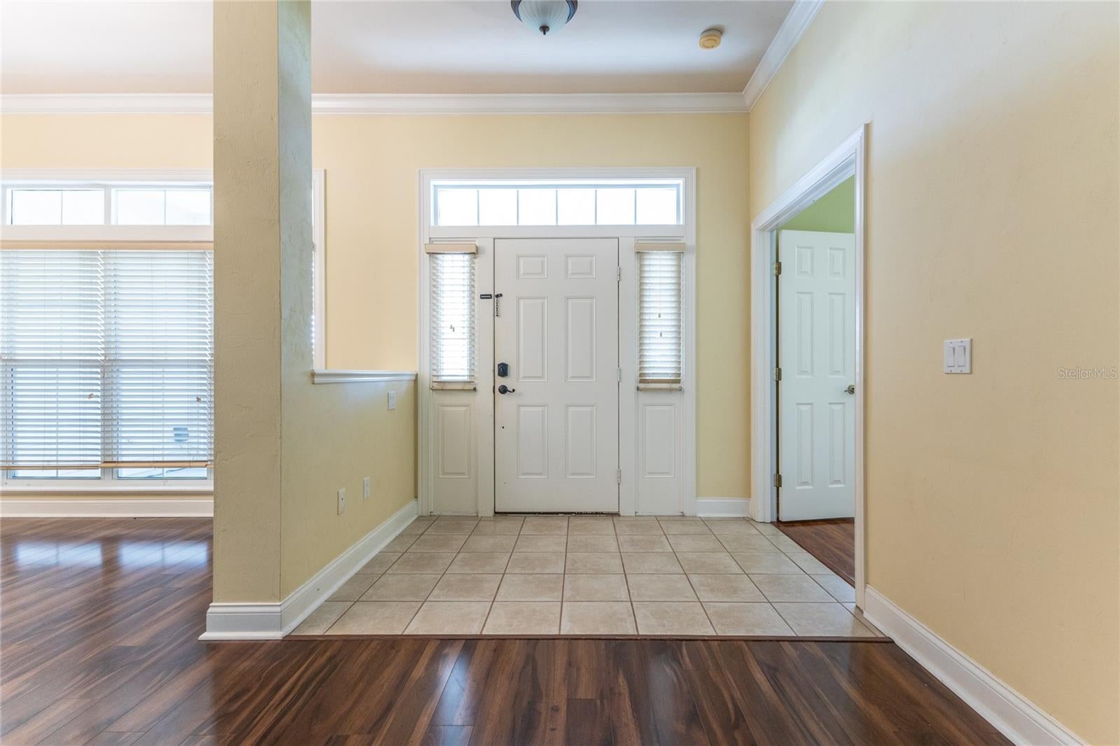 2429 NW 93RD STREET