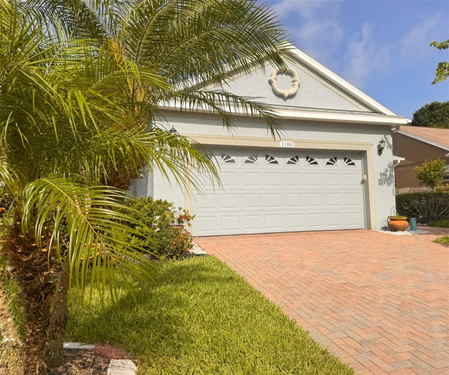 1180 MESA VERDE COURT