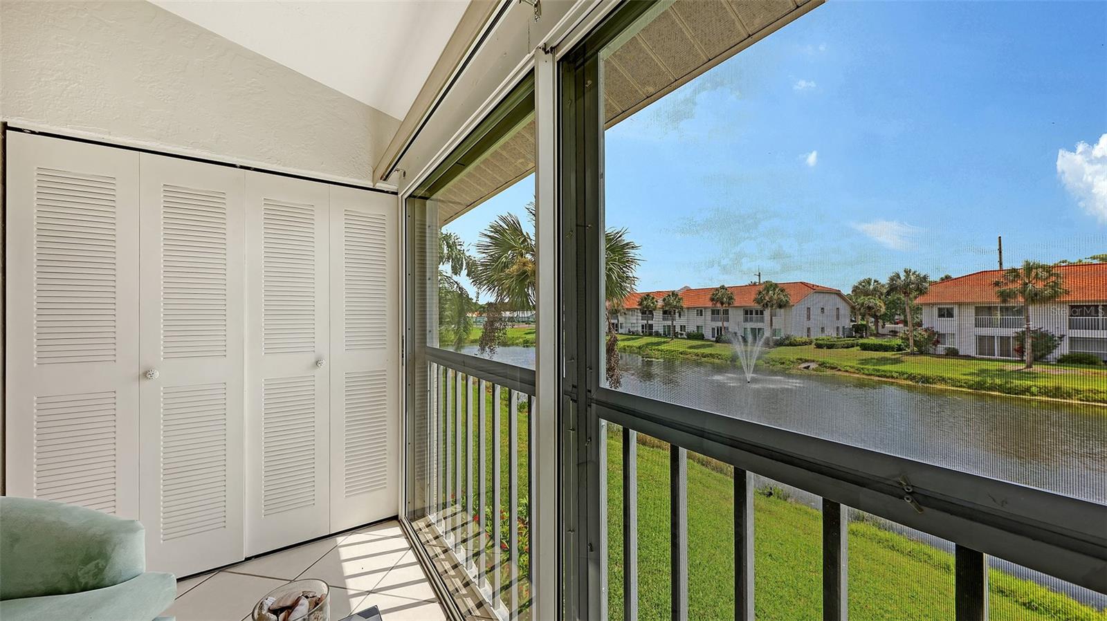 CASA DEL SOL SEC I - Residential