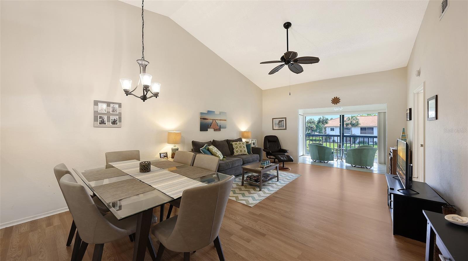 4338 MADEIRA COURT 3346