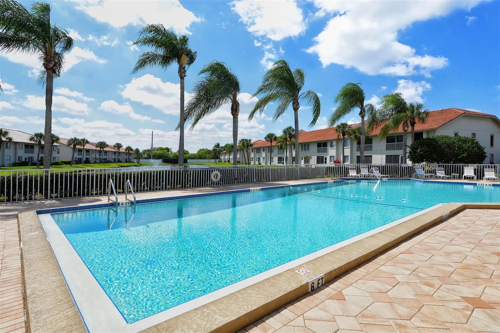 CASA DEL SOL SEC I - Residential