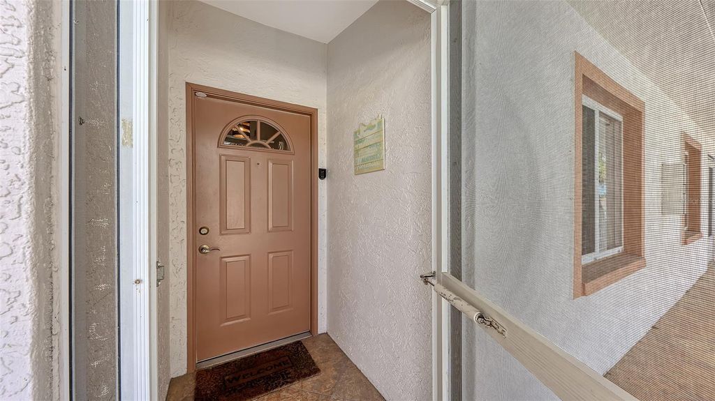 Photo of 4338 Madeira Court #3346, Sarasota, FL 34233 (MLS # A4692389)