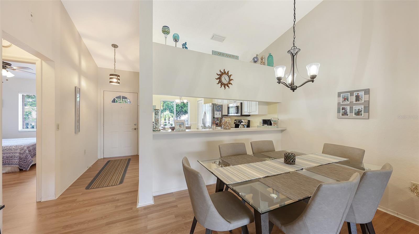 4338 MADEIRA COURT 3346