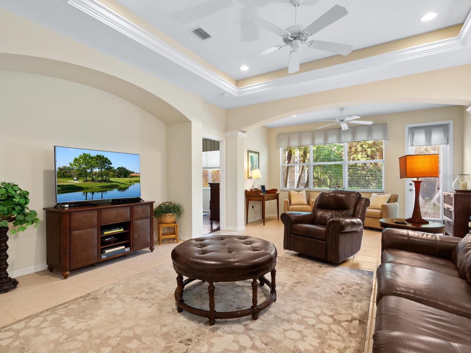 6642 TAILFEATHER WAY