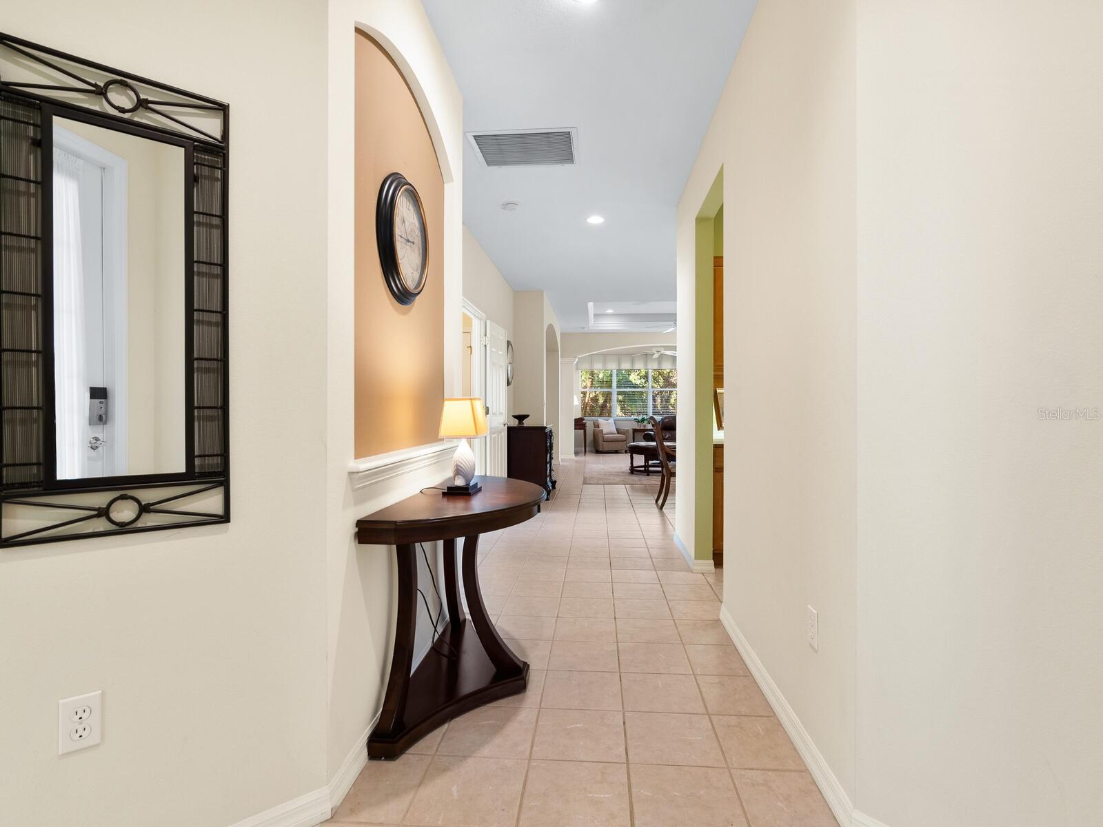 6642 TAILFEATHER WAY