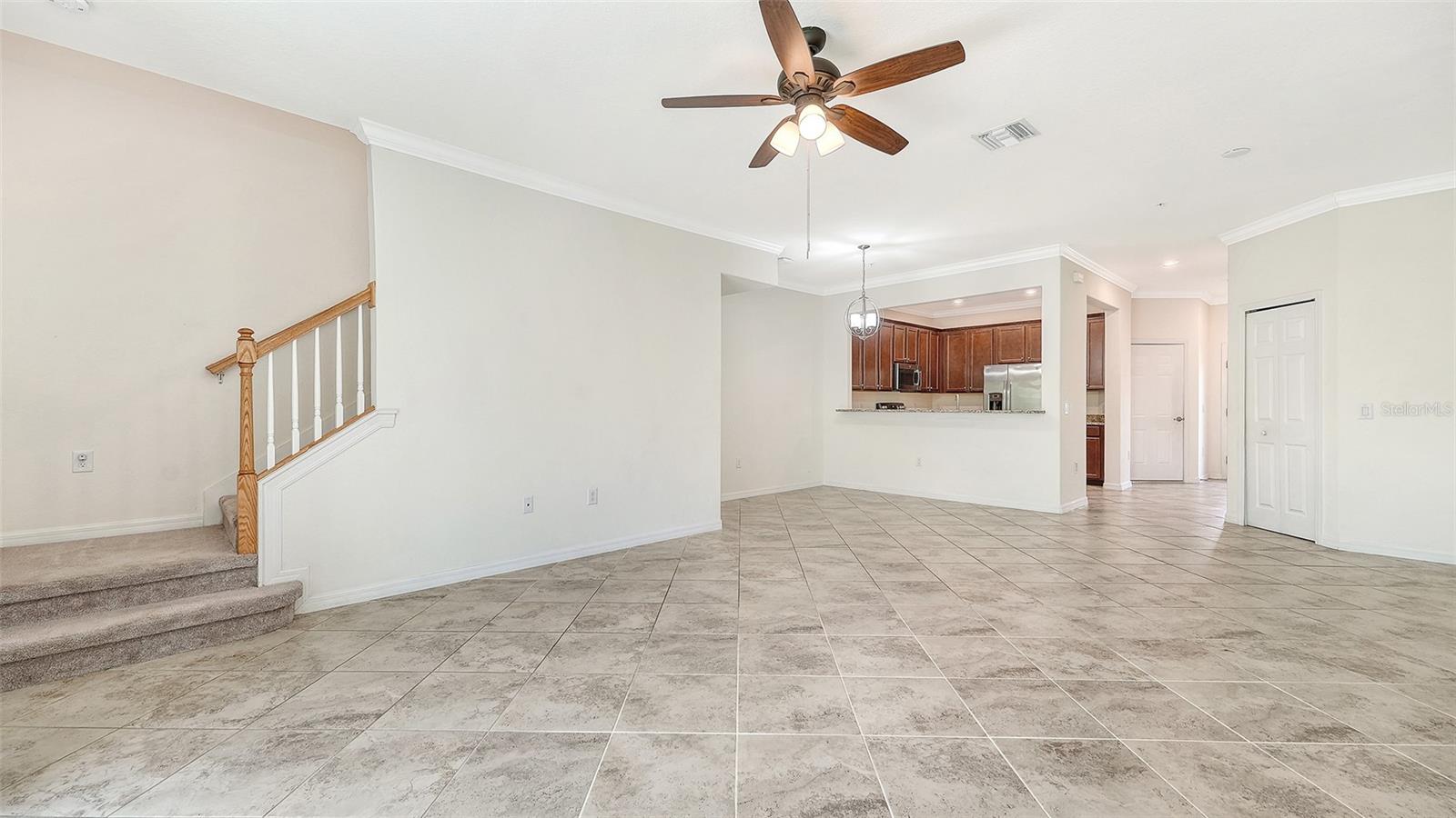 20314 LAGENTE CIRCLE