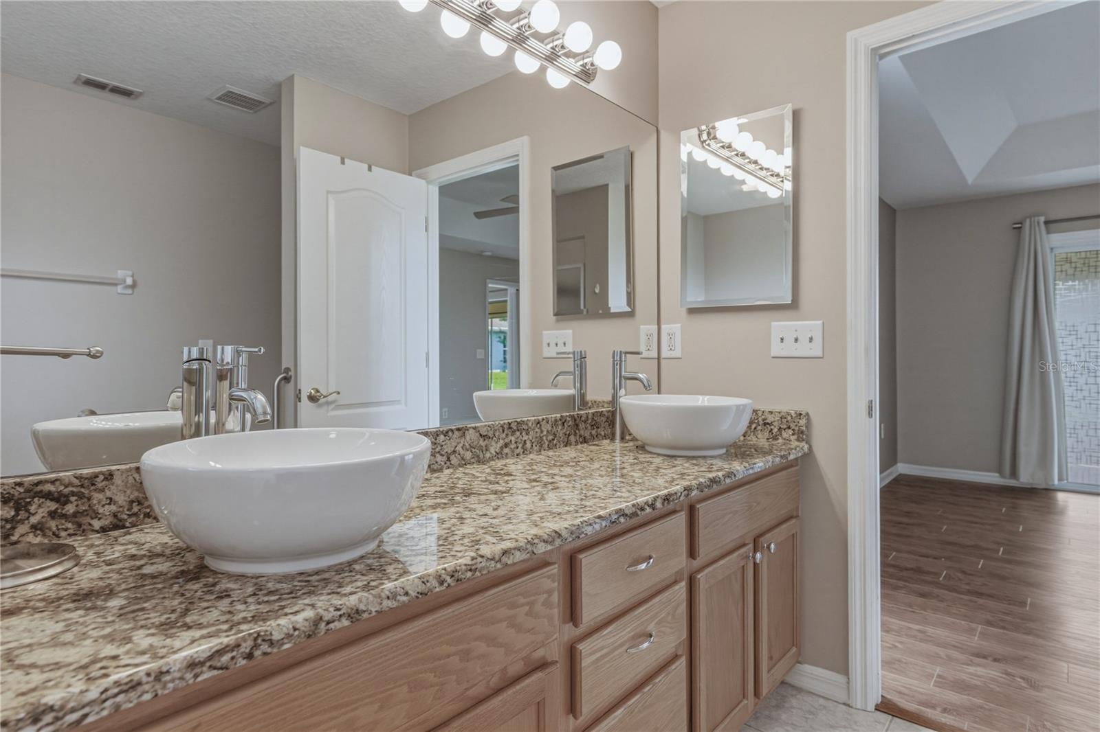 TAMPA BAY GOLF TENNIS CLUB PH 02A - Residential