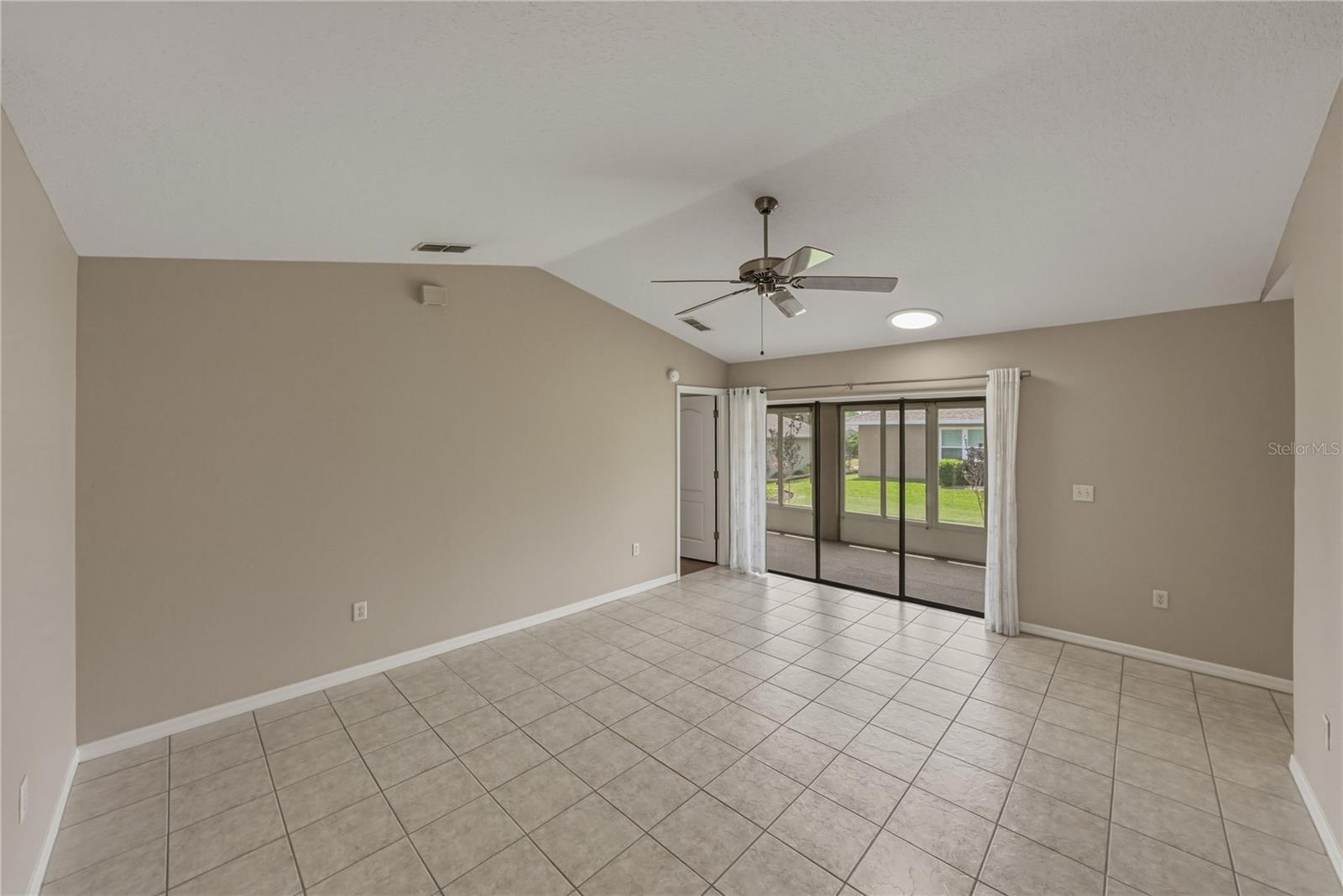 TAMPA BAY GOLF TENNIS CLUB PH 02A - Residential