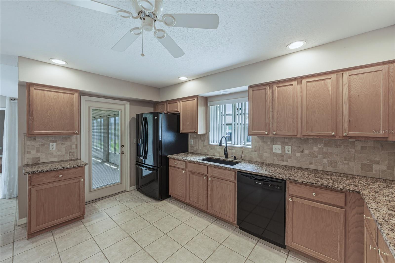 TAMPA BAY GOLF TENNIS CLUB PH 02A - Residential