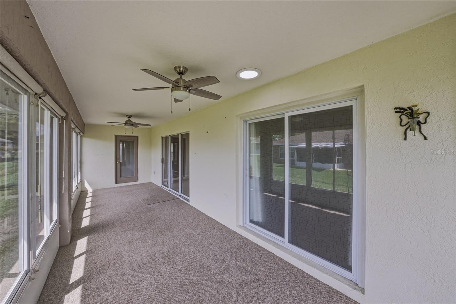 TAMPA BAY GOLF TENNIS CLUB PH 02A - Residential