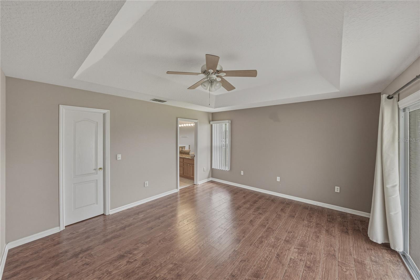 TAMPA BAY GOLF TENNIS CLUB PH 02A - Residential