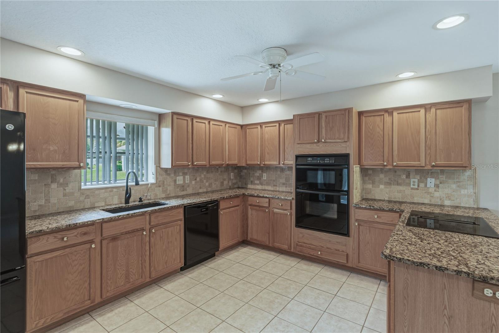 TAMPA BAY GOLF TENNIS CLUB PH 02A - Residential