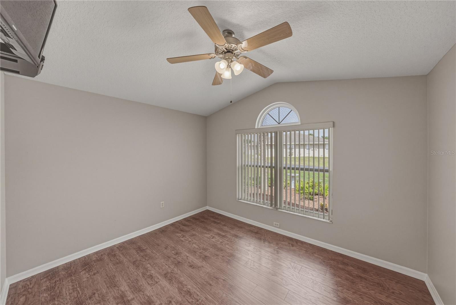 TAMPA BAY GOLF TENNIS CLUB PH 02A - Residential