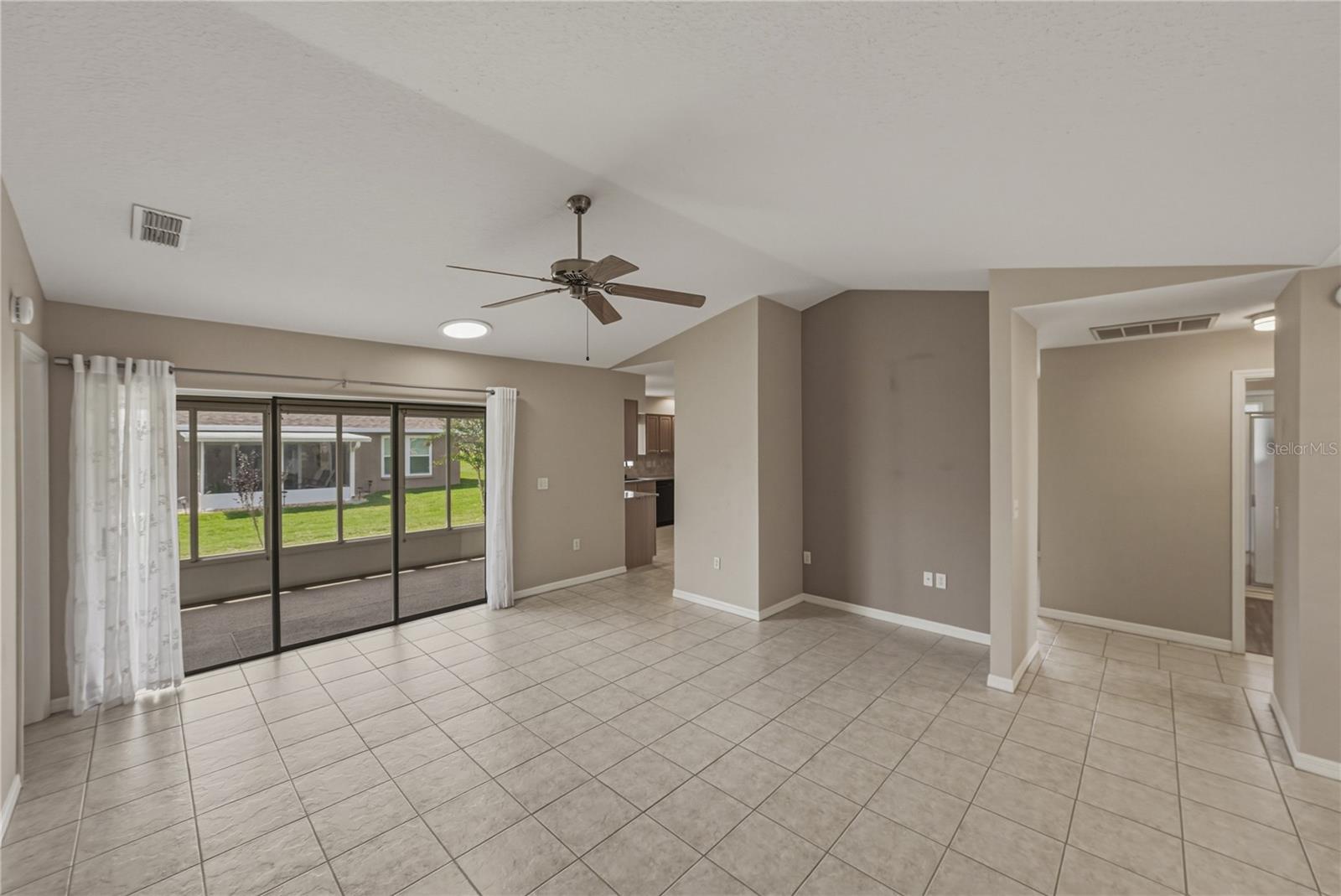 TAMPA BAY GOLF TENNIS CLUB PH 02A - Residential