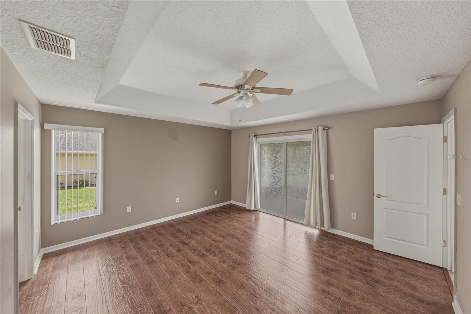 TAMPA BAY GOLF TENNIS CLUB PH 02A - Residential