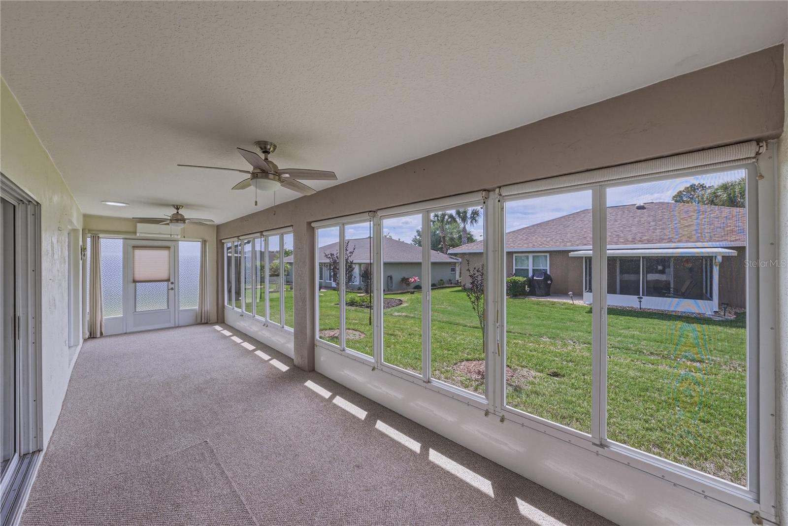 TAMPA BAY GOLF TENNIS CLUB PH 02A - Residential