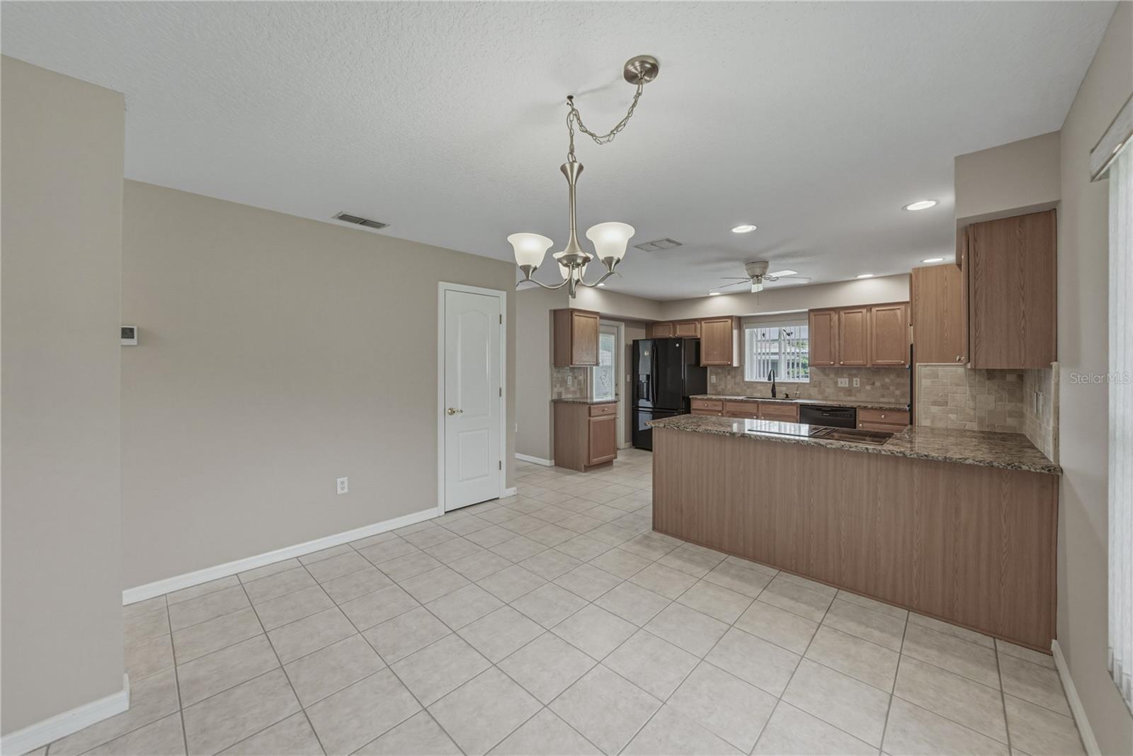 TAMPA BAY GOLF TENNIS CLUB PH 02A - Residential