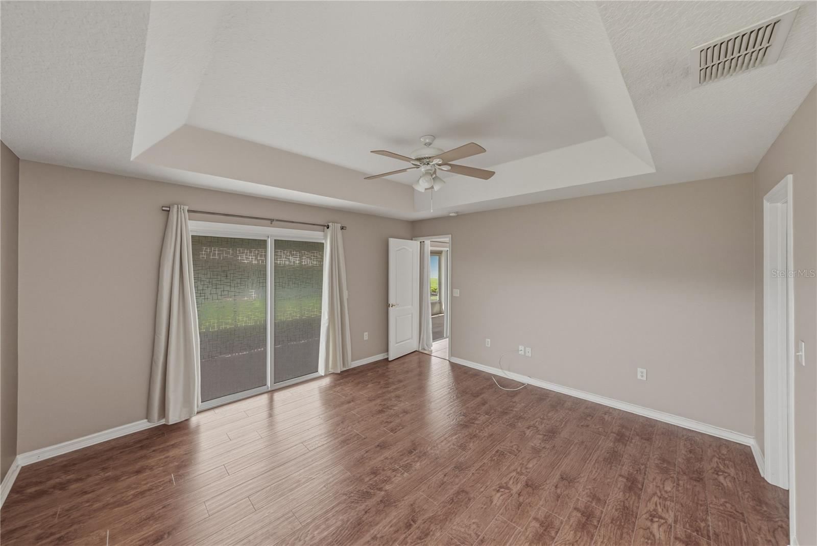 TAMPA BAY GOLF TENNIS CLUB PH 02A - Residential