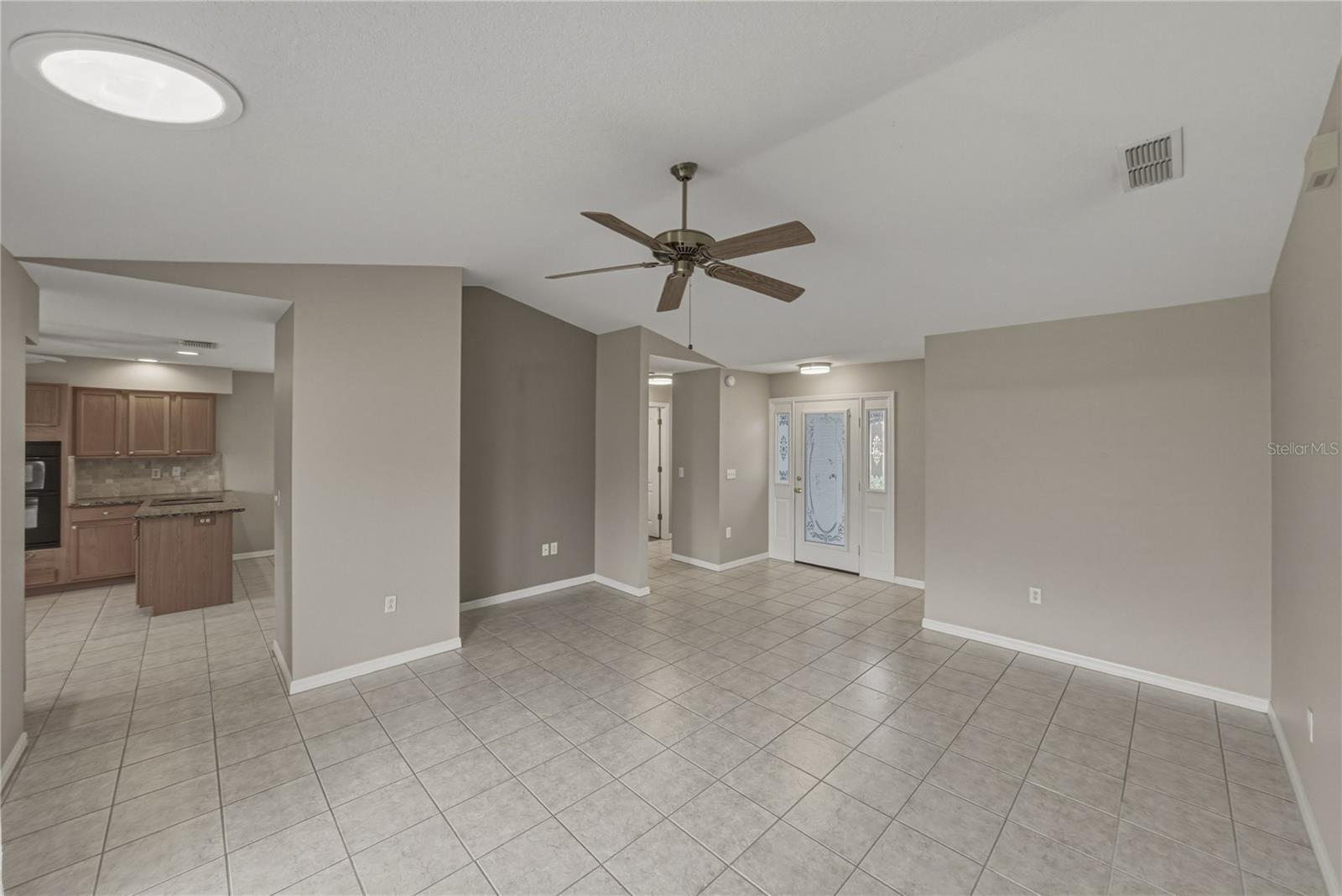 TAMPA BAY GOLF TENNIS CLUB PH 02A - Residential