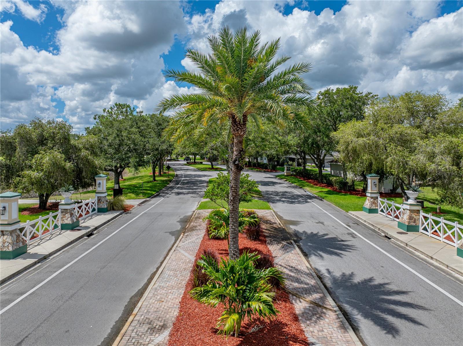 TAMPA BAY GOLF TENNIS CLUB PH 02A - Residential