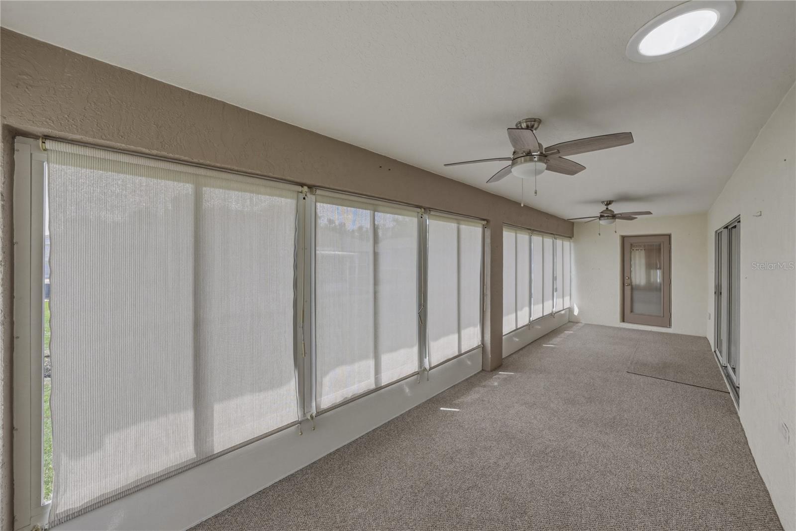 TAMPA BAY GOLF TENNIS CLUB PH 02A - Residential