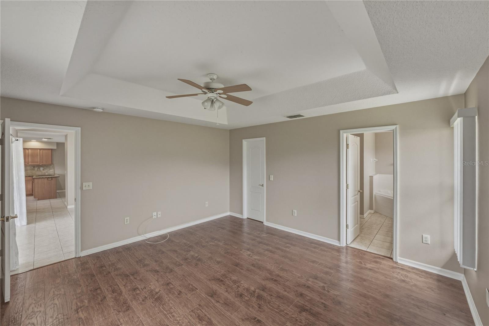 TAMPA BAY GOLF TENNIS CLUB PH 02A - Residential