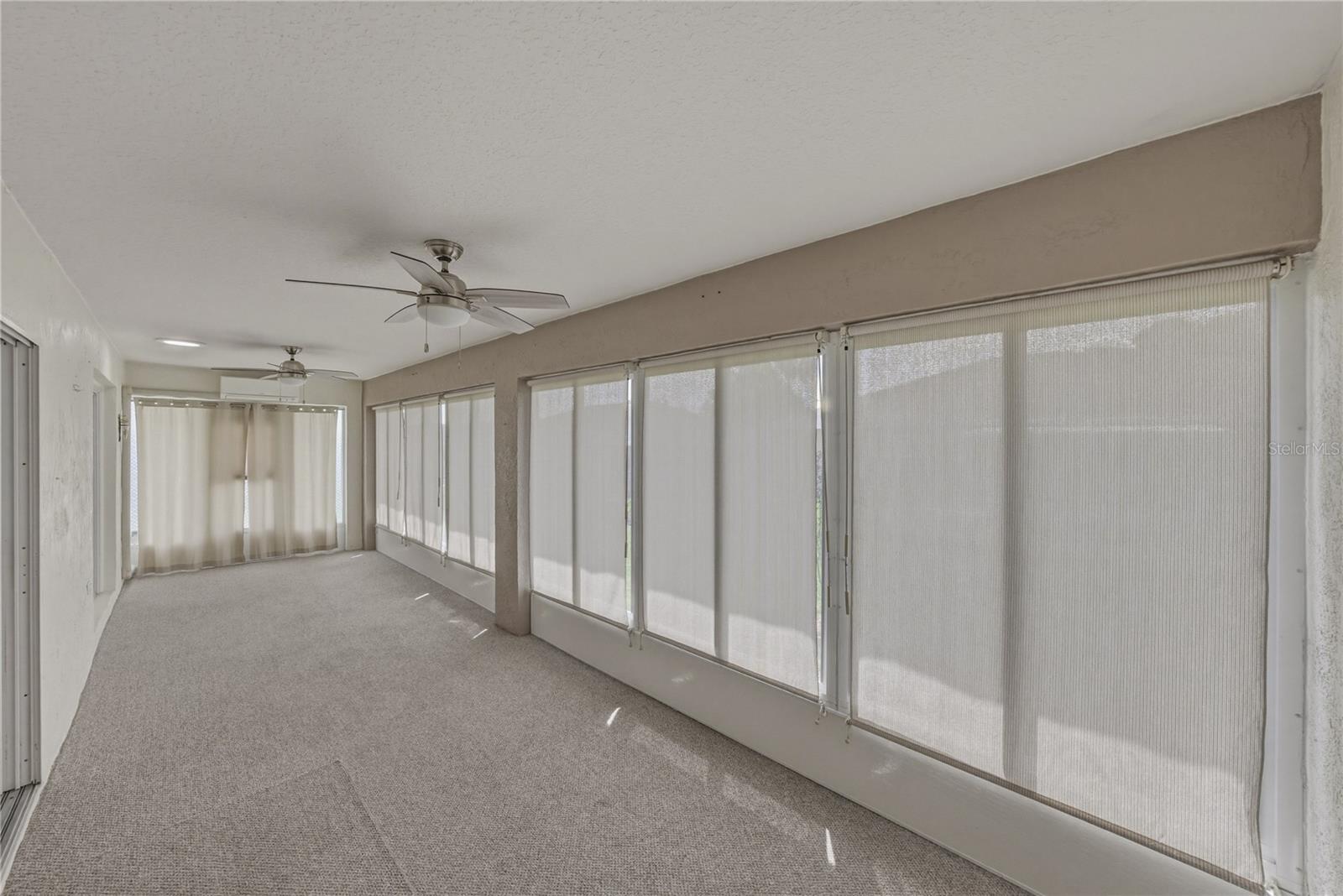 TAMPA BAY GOLF TENNIS CLUB PH 02A - Residential