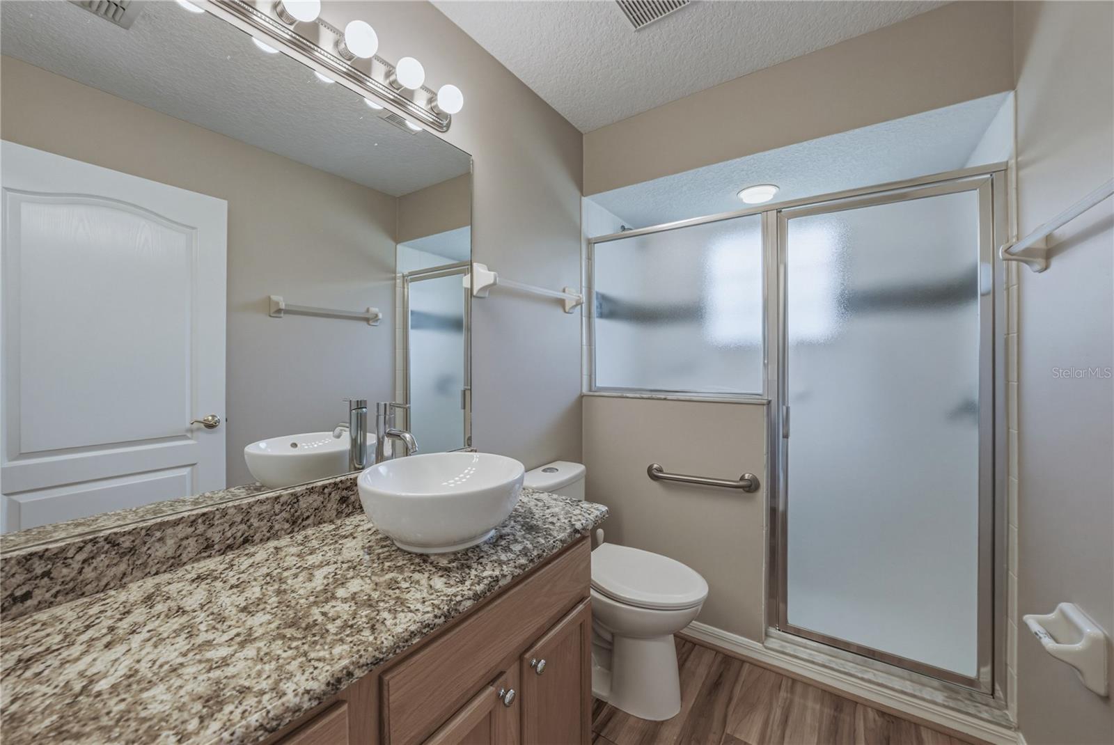 TAMPA BAY GOLF TENNIS CLUB PH 02A - Residential