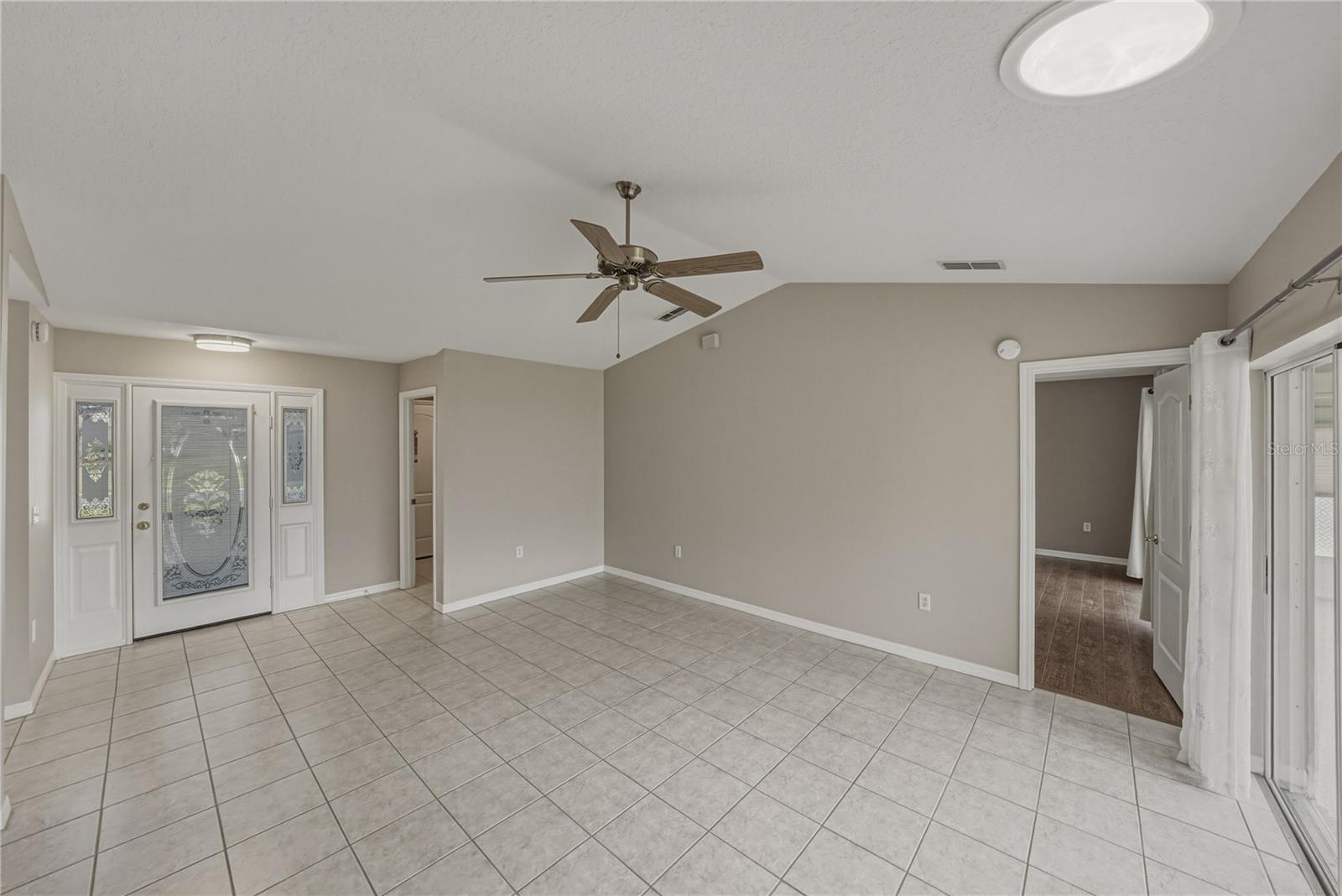 TAMPA BAY GOLF TENNIS CLUB PH 02A - Residential