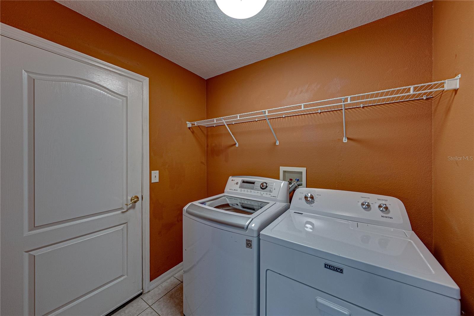 TAMPA BAY GOLF TENNIS CLUB PH 02A - Residential