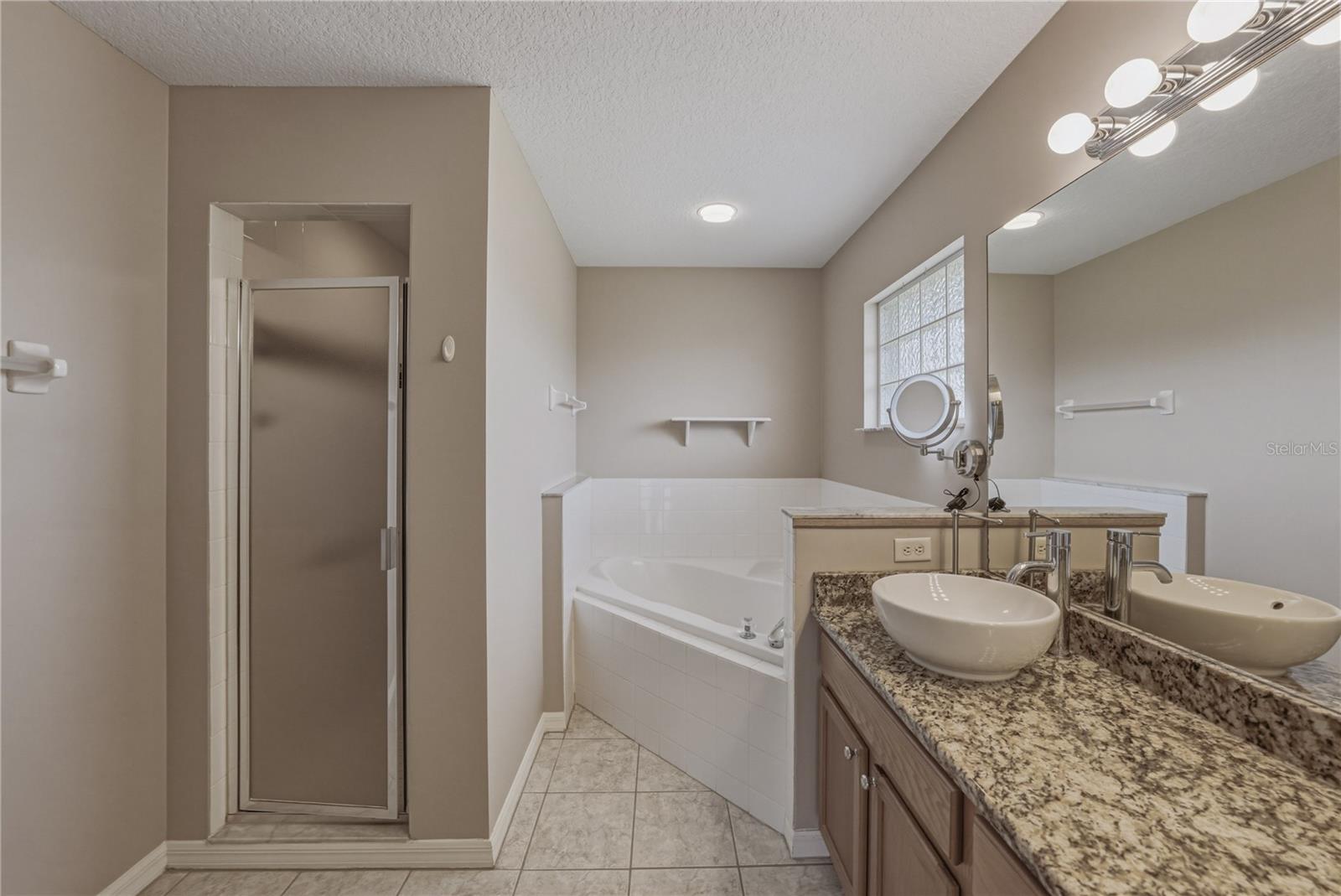 TAMPA BAY GOLF TENNIS CLUB PH 02A - Residential