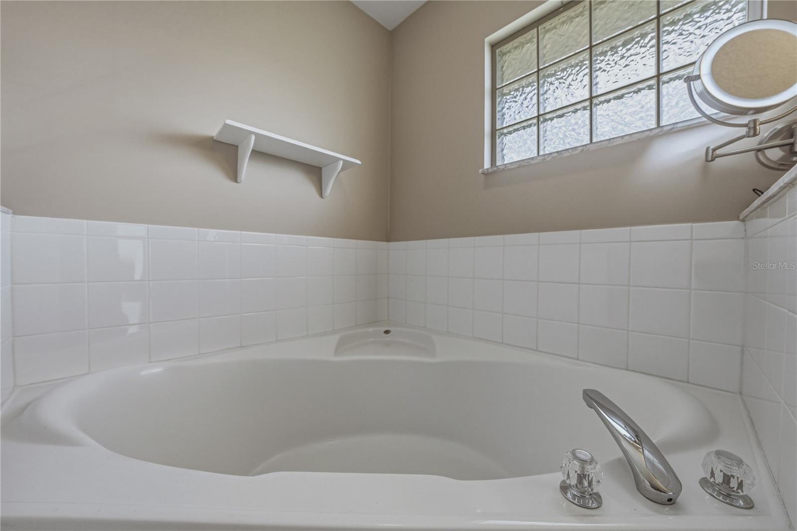 TAMPA BAY GOLF TENNIS CLUB PH 02A - Residential