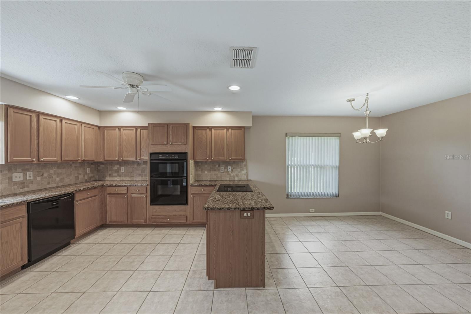 TAMPA BAY GOLF TENNIS CLUB PH 02A - Residential