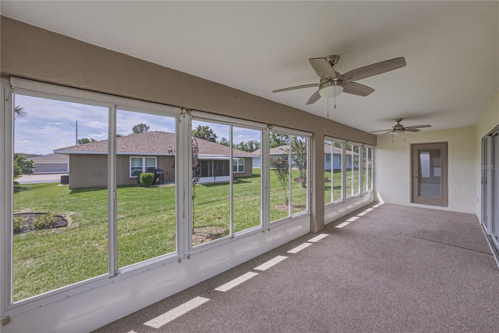 TAMPA BAY GOLF TENNIS CLUB PH 02A - Residential