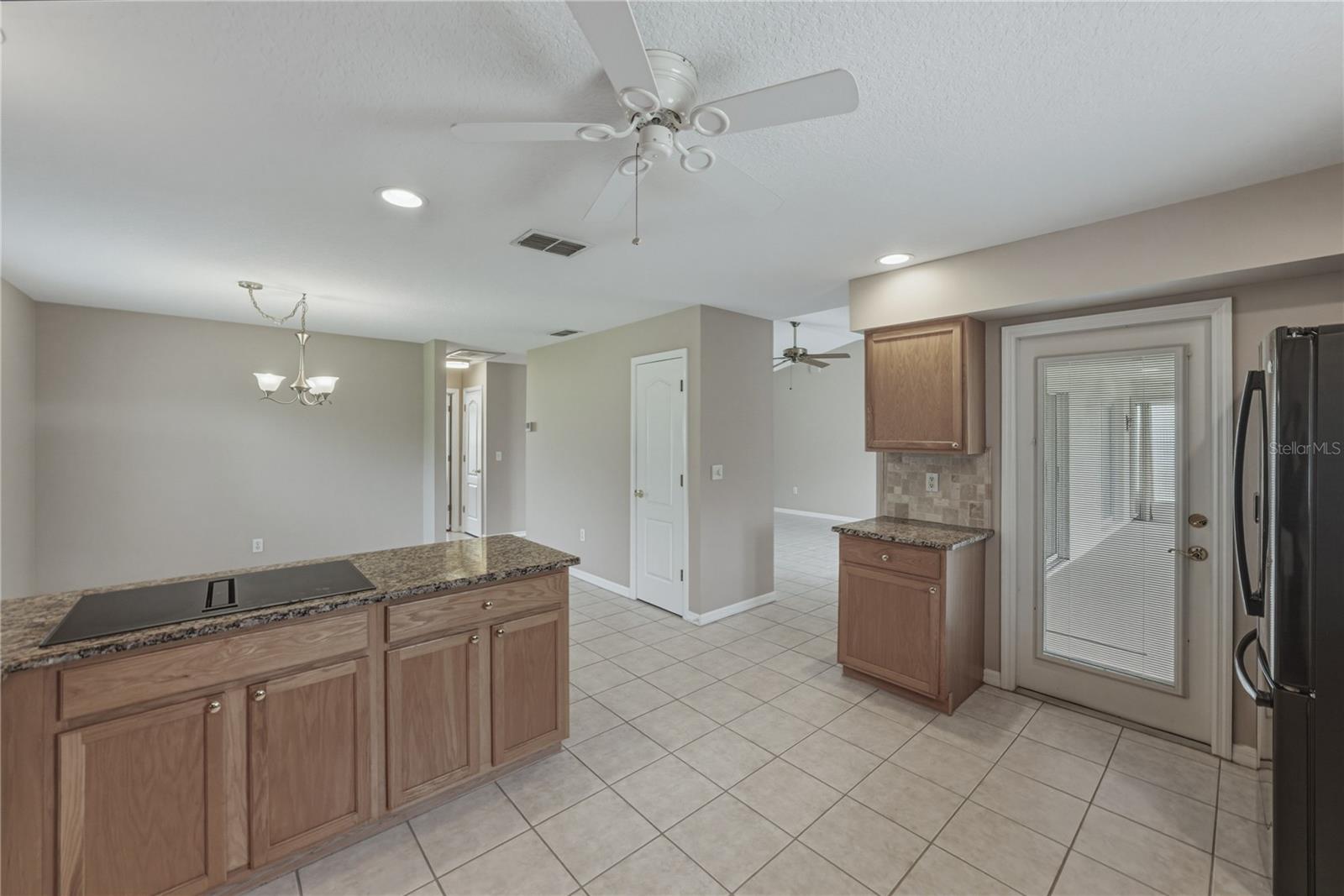 TAMPA BAY GOLF TENNIS CLUB PH 02A - Residential