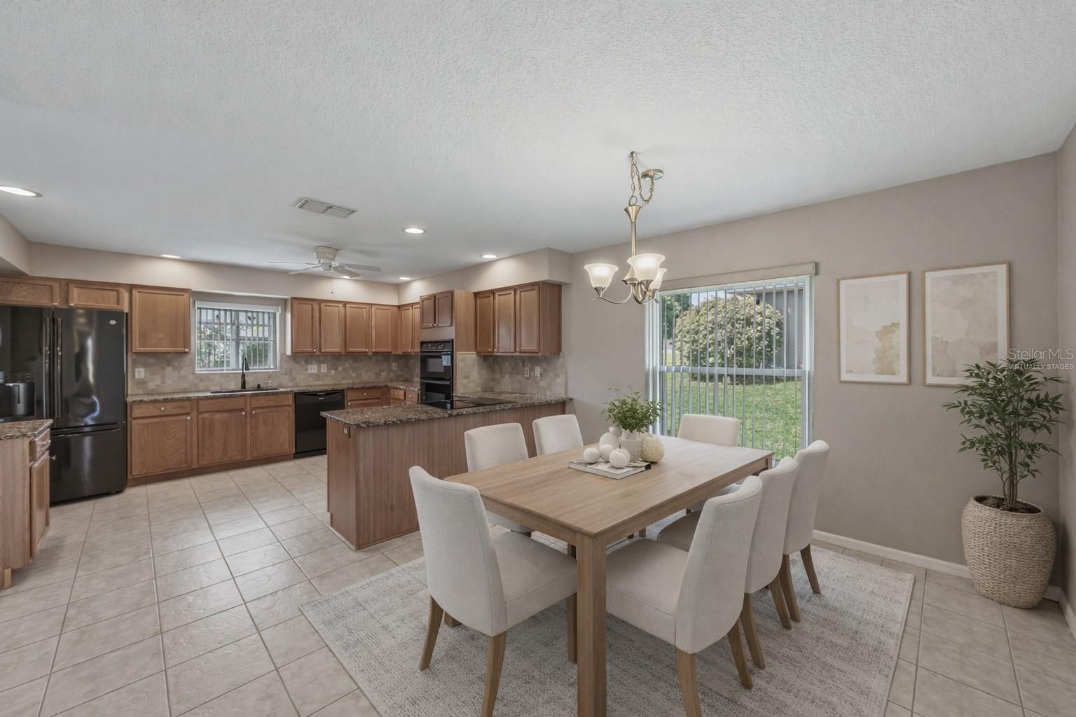 TAMPA BAY GOLF TENNIS CLUB PH 02A - Residential