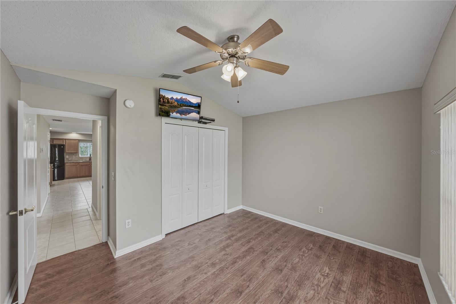 TAMPA BAY GOLF TENNIS CLUB PH 02A - Residential