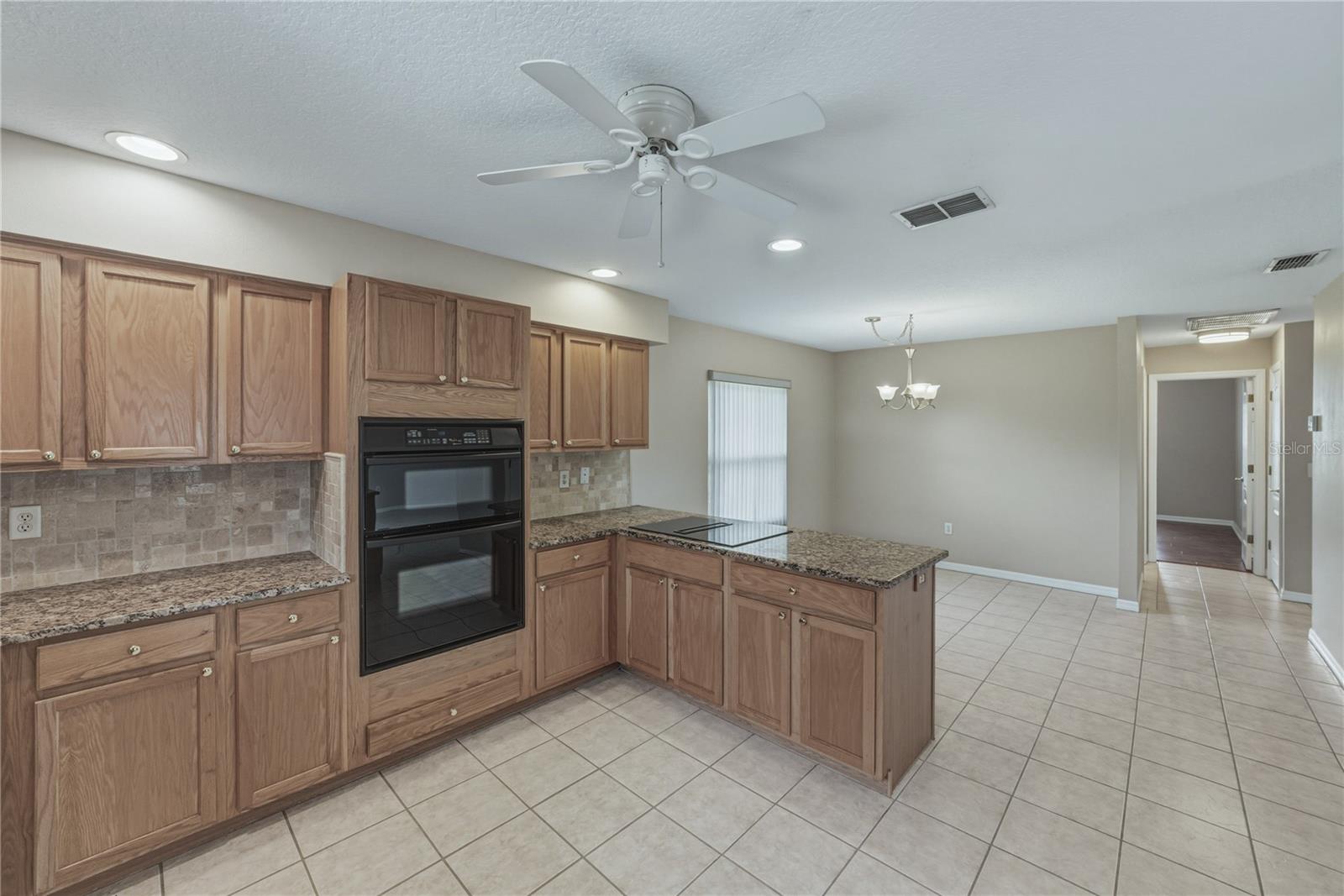 TAMPA BAY GOLF TENNIS CLUB PH 02A - Residential