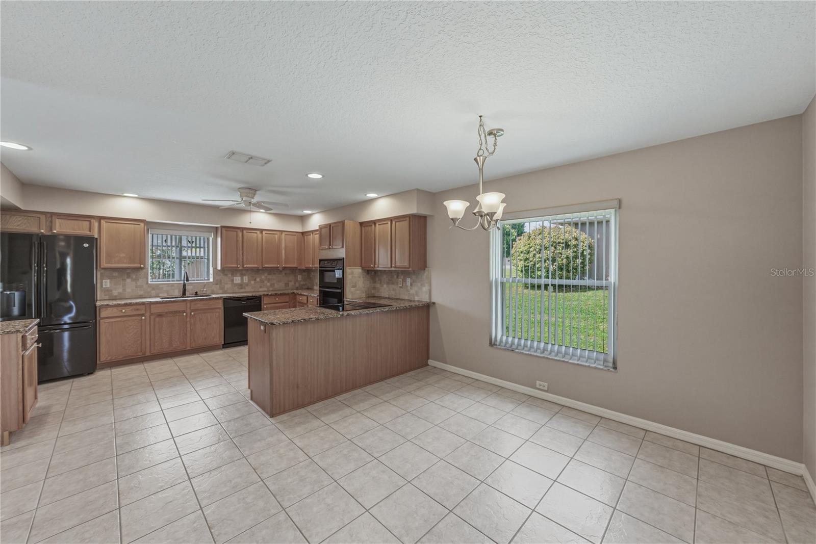 TAMPA BAY GOLF TENNIS CLUB PH 02A - Residential