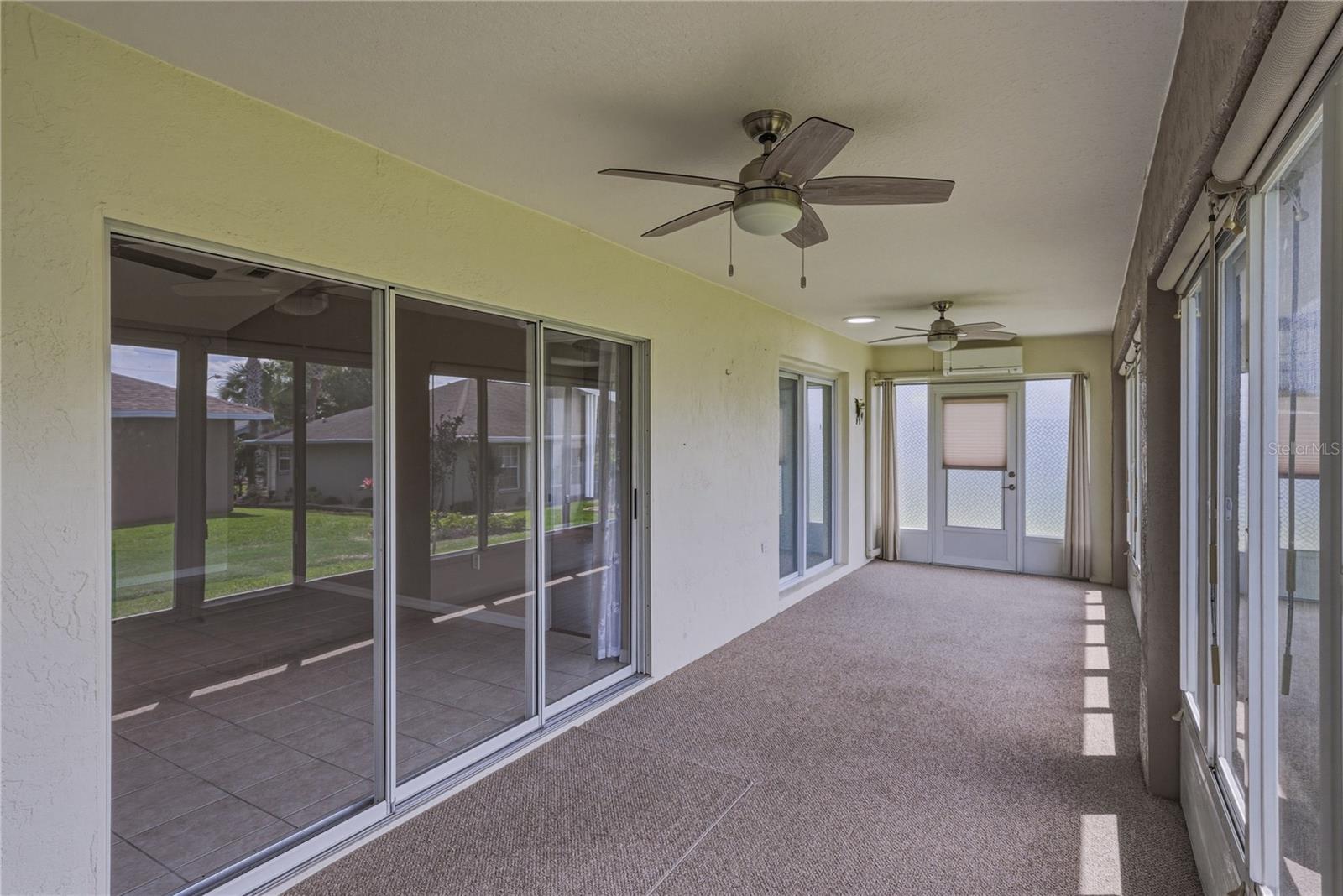 TAMPA BAY GOLF TENNIS CLUB PH 02A - Residential