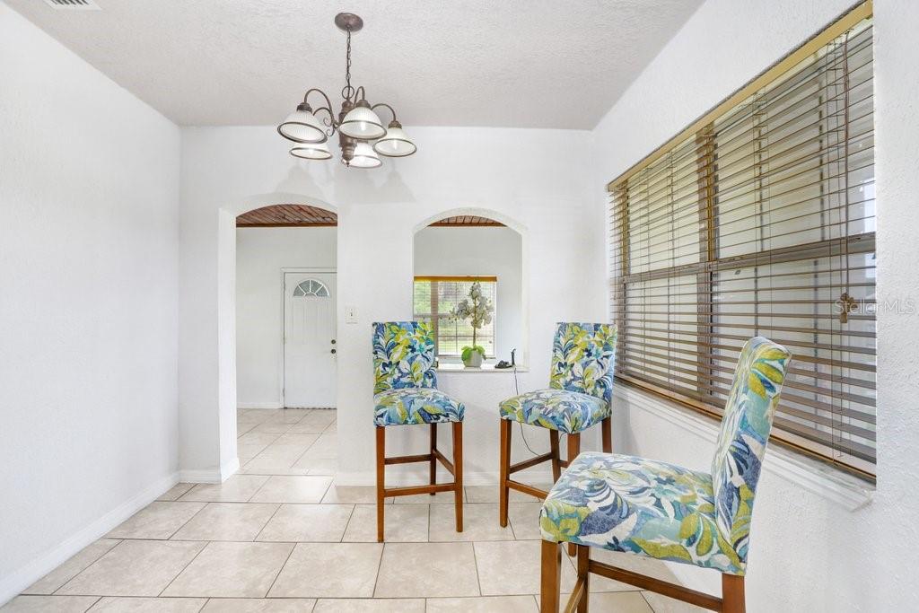 RELYEA SUB - Residential