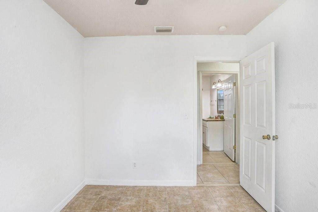 RELYEA SUB - Residential