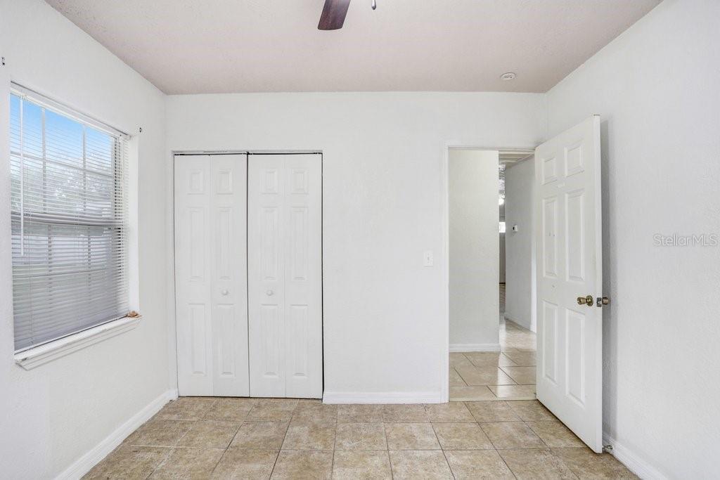 RELYEA SUB - Residential