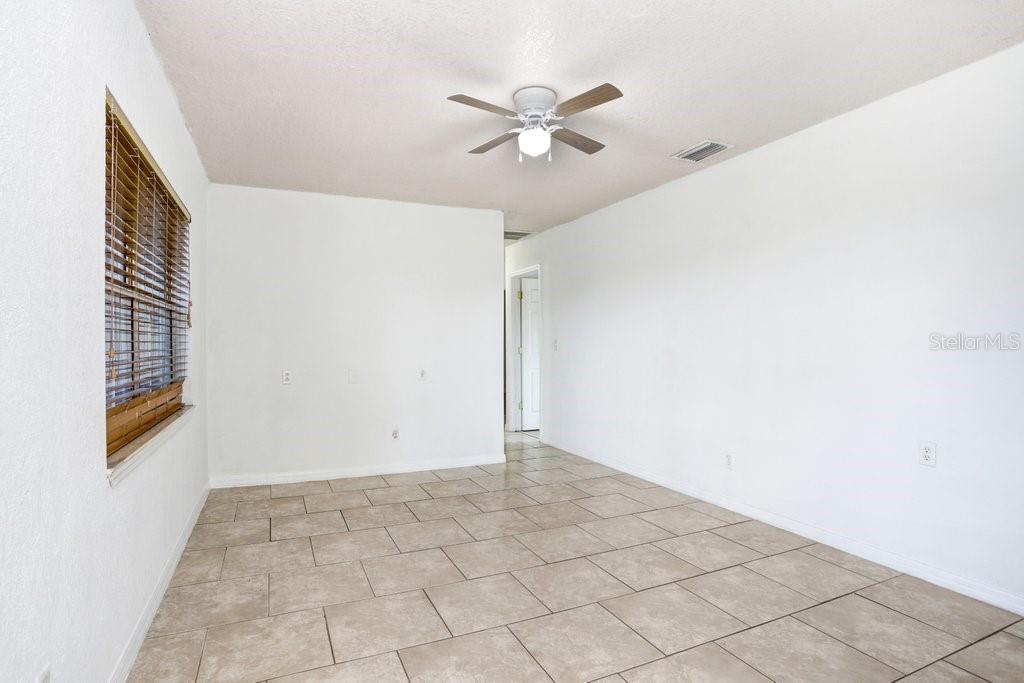 RELYEA SUB - Residential