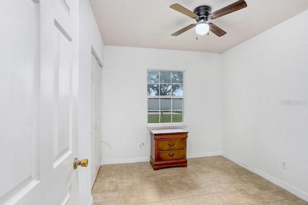 RELYEA SUB - Residential