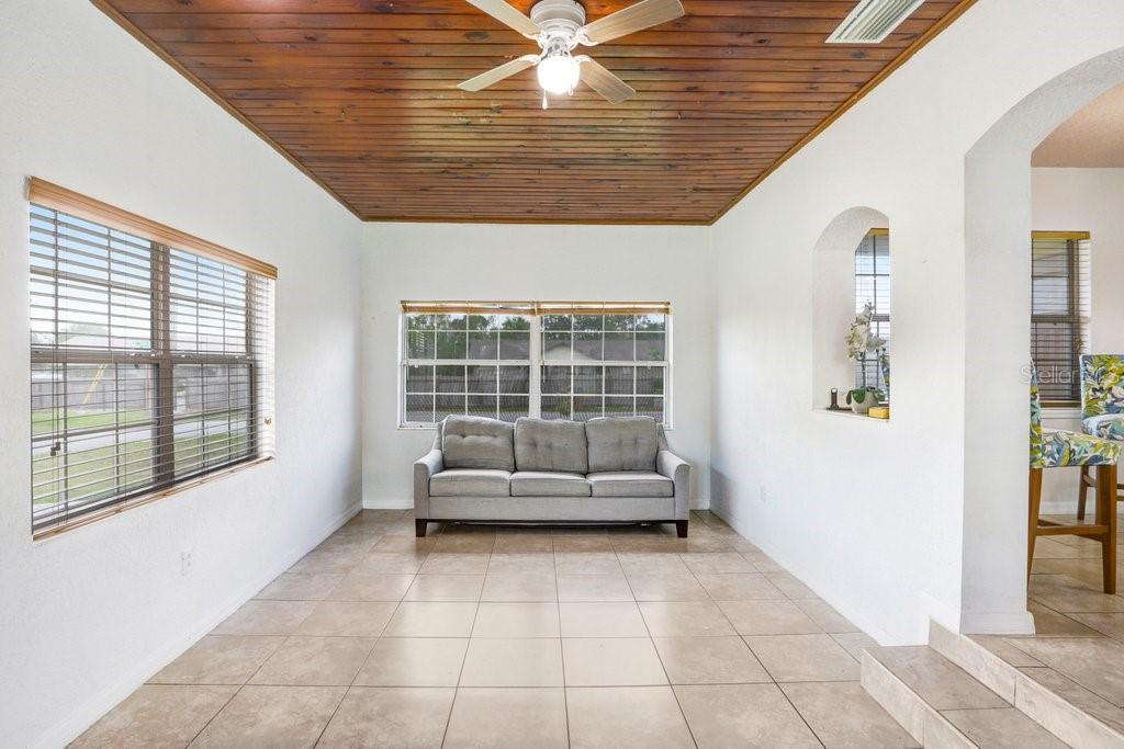 RELYEA SUB - Residential