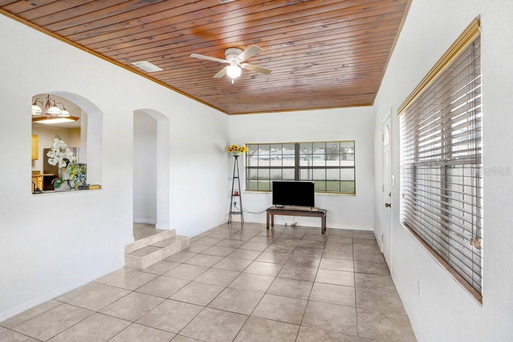 RELYEA SUB - Residential