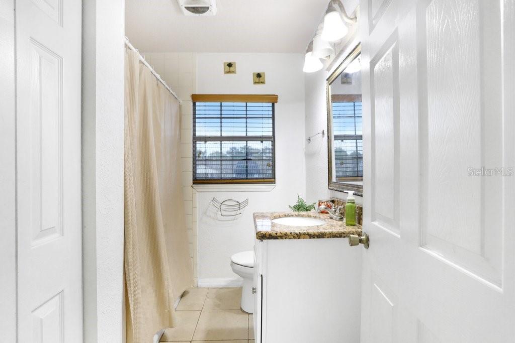 RELYEA SUB - Residential