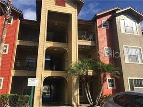 2210 GRAND CAYMAN COURT 1738 KISSIMMEE FL 34741